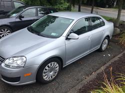 MEb39afa7e6bf01153b9e4e4dcd6115a5d